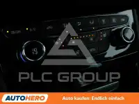 2017 Opel Astra