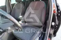 2017 Opel Astra
