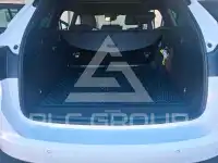 2017 Opel Astra