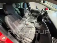 2017 Opel Astra