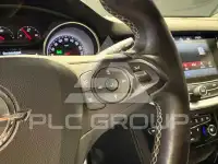 2017 Opel Astra