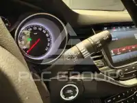 2017 Opel Astra