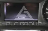 2017 Opel Mokka