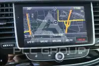 2017 Opel Mokka
