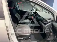 2017 Opel Mokka