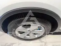 2017 Opel Mokka