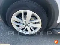 2017 Opel Mokka
