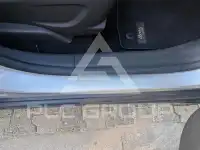 2017 Opel Mokka