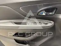 2017 Opel Mokka