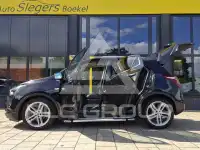 2017 Opel Mokka