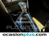 2017 Opel Mokka