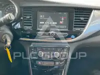 2017 Opel Mokka