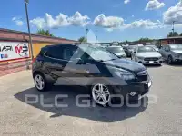 2017 Opel Mokka