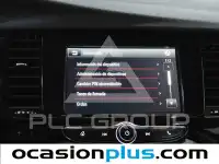2017 Opel Mokka