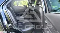 2017 Opel Mokka