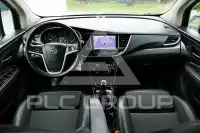 2017 Opel Mokka