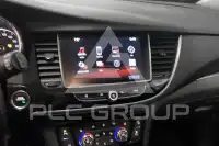 2017 Opel Mokka