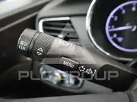 2017 Opel Mokka