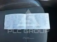 2017 Opel Mokka