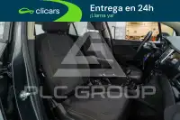 2017 Opel Mokka