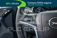 2017 Opel Mokka