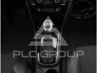 2017 Opel Mokka