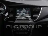 2017 Opel Mokka
