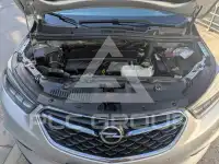 2017 Opel Mokka