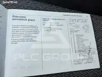 2017 Opel Mokka
