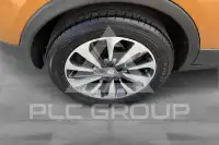 2017 Opel Mokka