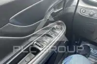 2017 Opel Mokka
