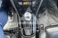 2017 Opel Mokka