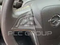 2017 Opel Mokka