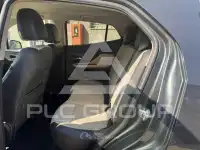 2017 Opel Mokka