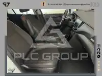 2017 Opel Mokka
