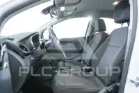 2017 Opel Mokka