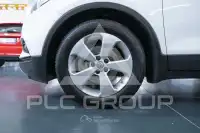 2017 Opel Mokka