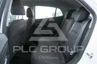 2017 Opel Mokka