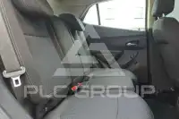 2017 Opel Mokka
