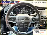 2017 Opel Mokka