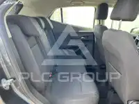 2017 Opel Mokka