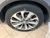 2017 Opel Mokka