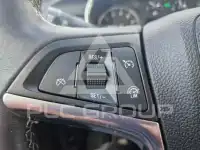 2017 Opel Mokka
