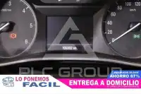2017 Opel Mokka