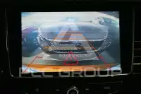 2017 Opel Mokka