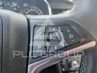 2017 Opel Mokka