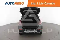 2017 Opel Mokka