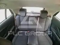 2017 Opel Mokka