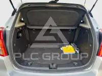 2017 Opel Mokka