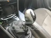 2017 Opel Mokka